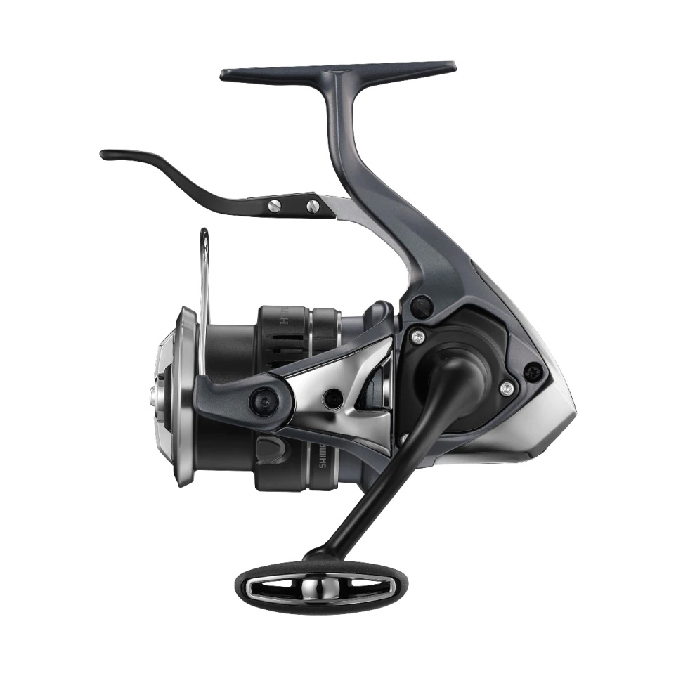 【民辰商行】23 SHIMANO BB-X HYPER FORCE LB 海波 EXS剎車系統 手煞車捲線器