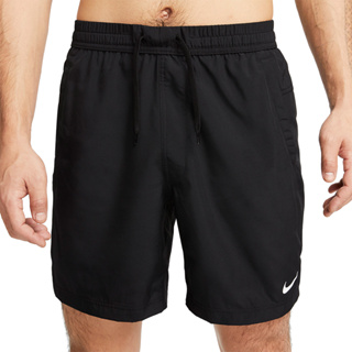 NIKE 男 AS M NK DF FORM 7IN UL SHORT 運動短褲 - DV9858010