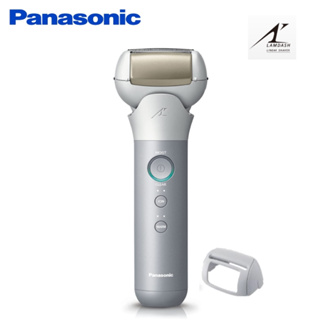 Panasonic 國際牌 日製三刀頭充電式水洗美顏電鬍刀 ES-MT22 (免運費)