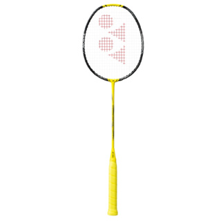 Yonex 2023 Nanoflare 1000 Tour(NF-1000 Tour)閃電黃[羽球拍]【偉勁國際體育】