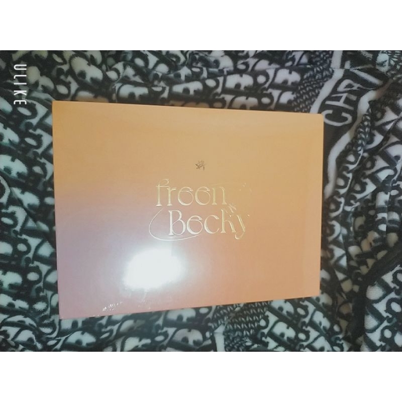 Freenbecky 聚光的價格推薦- 2023年8月| 比價比個夠BigGo