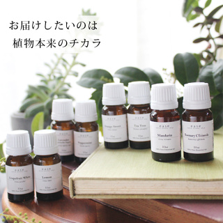 日本直送 | EASE 日本 專櫃級 精油 香氛 房間香氛 香氛精油 香薰精油 薰香精油 水氧機精油 芳香精油 身體精油