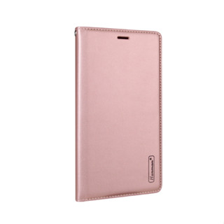 OPPO Realme11pro/Realme11proPlus翻蓋式手機皮套保護套6.7吋