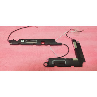 ☆華碩 ASUS S510 S510U S510UA S510UQ 內建喇叭 含WIFI天線