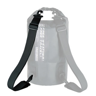 【德國Louis】RXR RX-1 ZIP 背帶 兔騎士RX1防水包附加背帶也適用馬鞍包307P設計30790114
