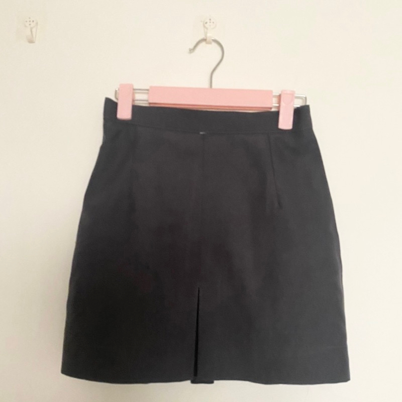 復興商工 制服裙（15.5吋）