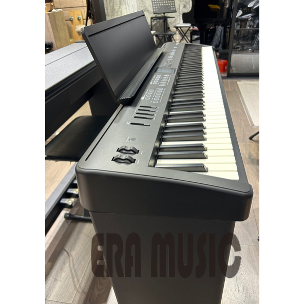 Roland FP-E50 FPE50 數位鋼琴 全新現貨在庫當天可安裝免運費 EraMusic