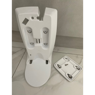 Amway安麗淨水器壁掛架