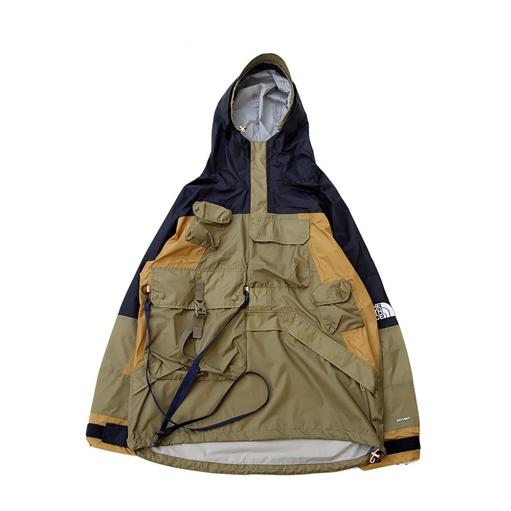 THE North Face 倉石一樹的價格推薦- 2025年4月| 比價比個夠BigGo THE North Face 倉石一樹的價格推薦- 2025年4月| 比價比個夠BigGo