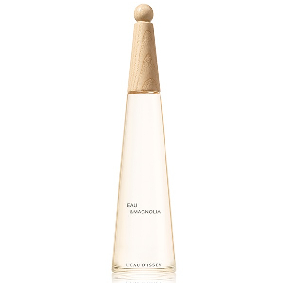 【ISSEY MIYAKE 三宅一生】一生之水木蘭女香50ml/100ml 台南5顏6色香水化妝品保養品