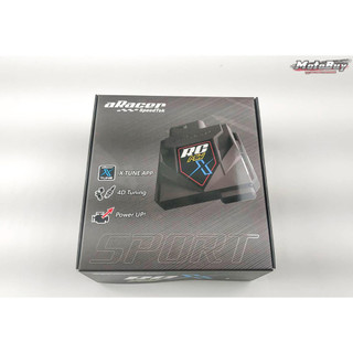 現貨 艾鋭斯 aRacer MINI-X MINIX 三代 四代 五代 六代 JETS SL SR DGR DRG2