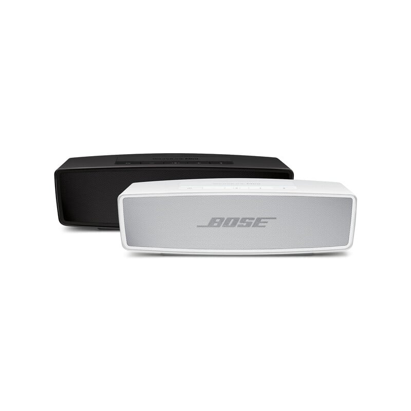 【全新】Bose Soundlink mini2 特別版 直購價$5,900