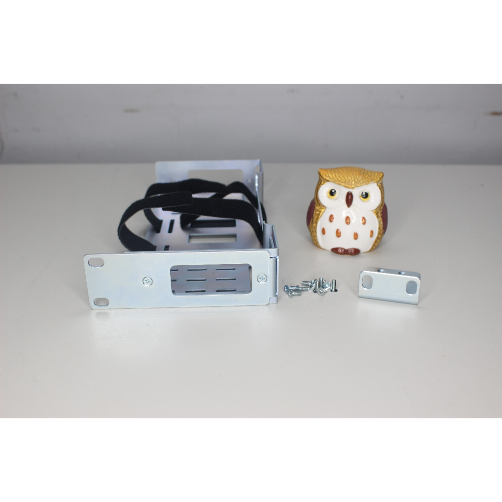 Cisco ACS-4220-RM-19 Rack Mount Bracke For Cisco ISR 4221