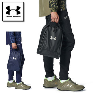 Under Armour Baseball 鞋袋