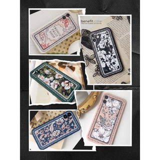 iPhone X XR XS Max 6 6S 7 8 Plus SE SE2 SE3 iPhone7 手機殼 保護殼