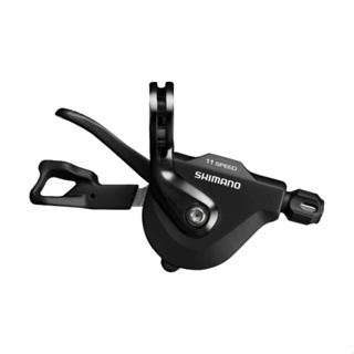 SHIMANO 105 11速 平把公路車 右變速手把 SL-RS700 黑色