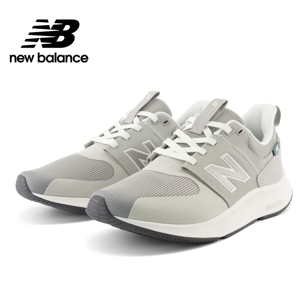 【New Balance】 NB 健走鞋_中性_灰色_UA900EG1-2E楦 900