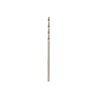 尼克模型 HSS 1.6mm 鑽頭 Drill Bit 111967