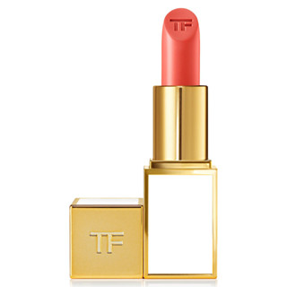 Tom Ford 迷你白管唇膏 2g #41 Dorothy