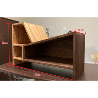 木工作品 置物櫃 造型 展示櫃 木質