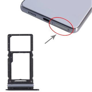 臺灣現貨送卡針 Samsung Galaxy A33 5G 卡座 三星 A33 卡託 SM-A336B 卡槽 SIM卡槽