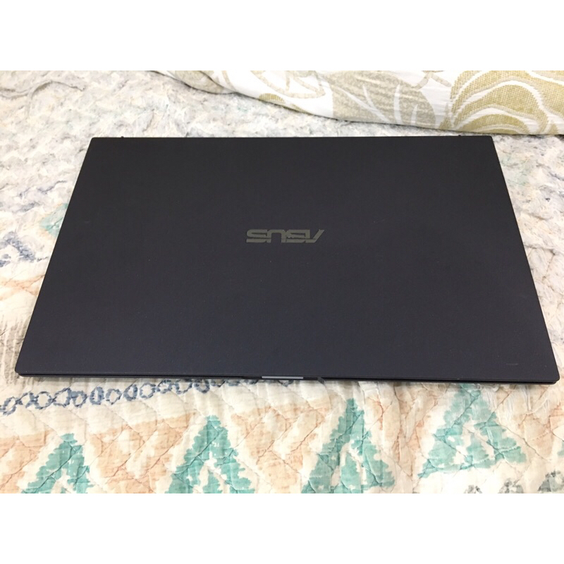華碩 ASUS ExpertBook b9400 i7-1165G7 RAM 32G SSD 2T