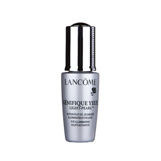 LANCOME 蘭蔻超進化肌因大眼精粹5ml