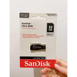 sandisk 隨身碟32GB