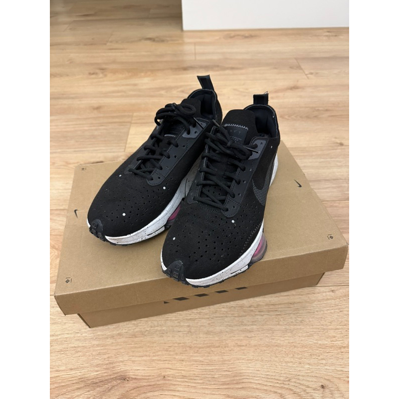 Nike N.354 zoom type