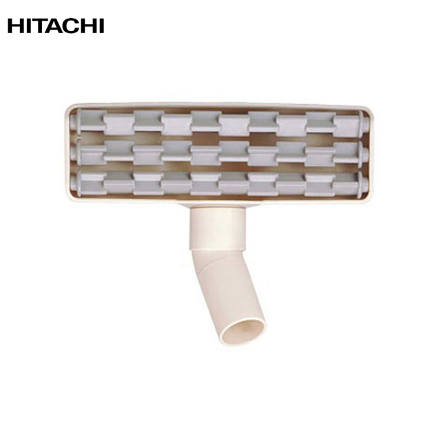 HITACHI 日立G52 棉被吸頭  吸塵器配件耗材 ，適用全系列吸塵器機種、可水洗式