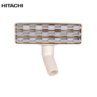 HITACHI 日立G52 棉被吸頭 吸塵器配件耗材 ，適用全系列吸塵器機種、可水洗式