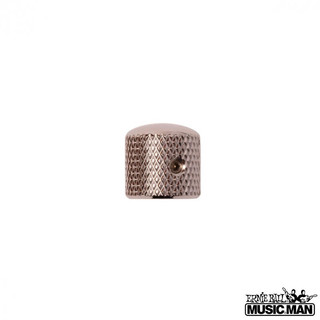 【又昇樂器】Musicman StingRay Special Bass Knob 旋鈕/Knob(M05167)