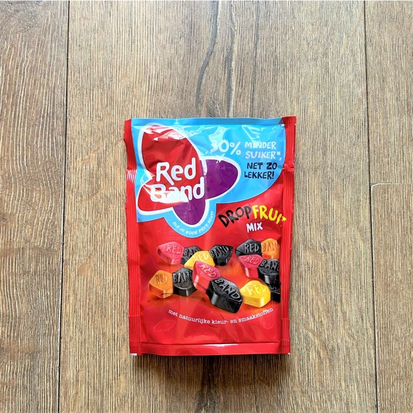 荷蘭甘草糖的價格推薦 2023年9月 比價比個夠BigGo