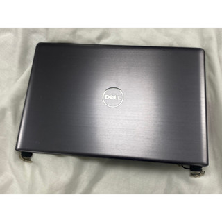 【開發票】原廠 Dell 戴爾 Vostro 5470 機殼 外殼 A殼 B殼 B框 C殼 鍵盤 滑鼠板 零件 轉軸