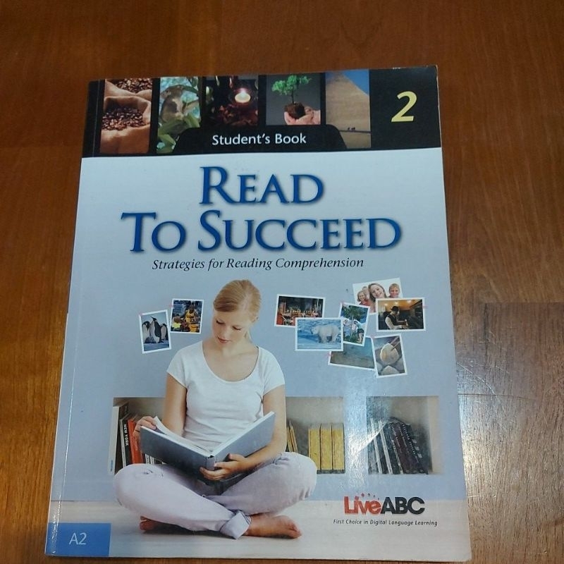 Read-To-Succeed2