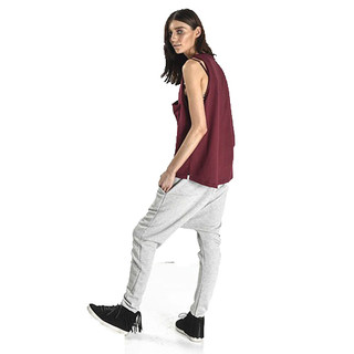 ONETEASPOON | 女 BUFFALO VALLEY TRACK PANT 針織飛鼠褲