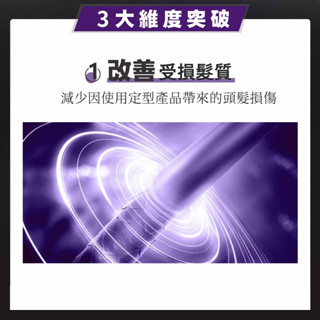 PIPL 蓬鬆定型噴霧 造型噴霧 自然蓬鬆 蓬鬆定型 蓬鬆噴霧 乾洗髮噴霧 乾髮噴霧