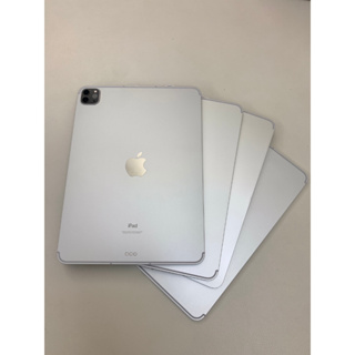 Apple I Pad Pro 11吋 128G/256G/512G 二手/平板/追劇/上網/音樂 保固30天