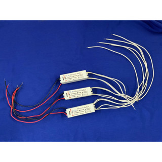 燈泡先生臺灣現貨出清特價T5 14W電子安定器