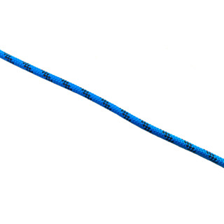 法國 cousin SAFETY PRO 10.5mm 靜力繩