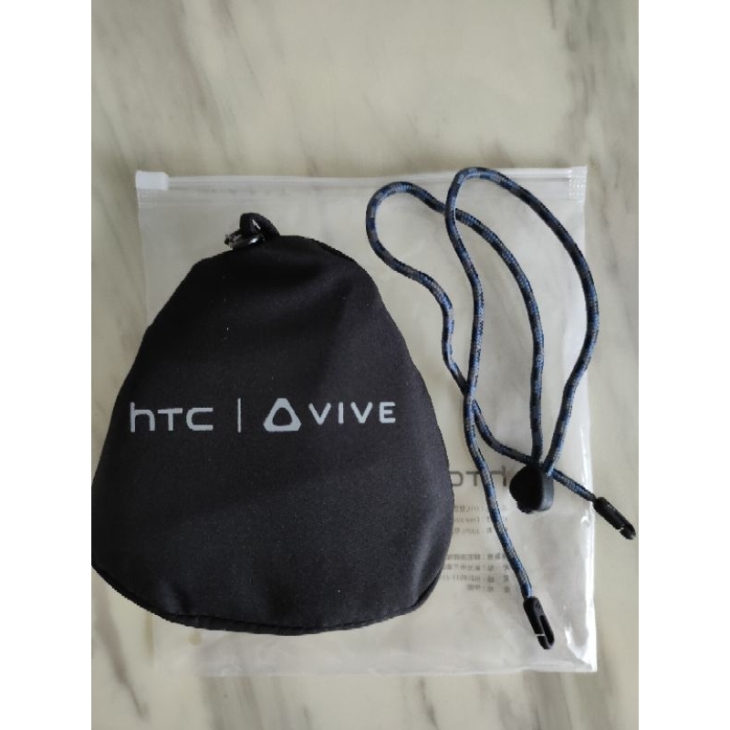 宏達電htc雙面抗UV機能帽