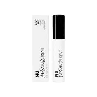YSL NU系列 保濕持妝噴霧 10ml 【SP嚴選家】
