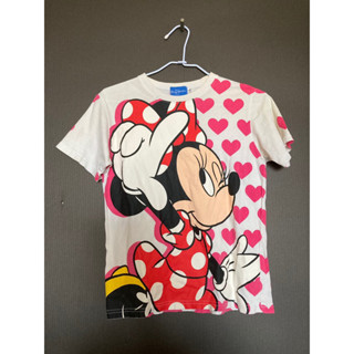 《兒童》日本Disney/晴空塔/Net/Giordano/lativ睡衣/上衣/t恤/內搭衣/薄外套/襯衫