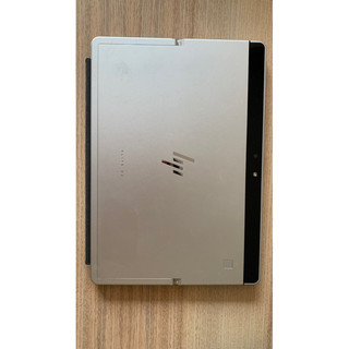 HP Elite X2 1012 G2 平板電腦 筆電