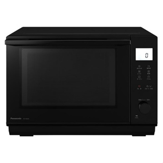 代購 日本 Panasonic 國際牌 NE-MS4A 微波烤箱 26L 微波爐 烤箱 烘烤爐 黑色 空運 含關稅