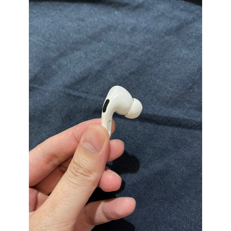 二手 AirPods Pro 1代 單耳耳機 R