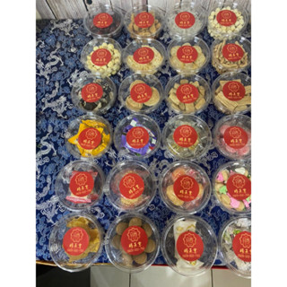 36菜碗拜拜，宴王.擺宴必備，祝壽用品，祭祀用品，掃墓用品，可聊聊客製化搭配食品級合格耐溫65度盒裝
