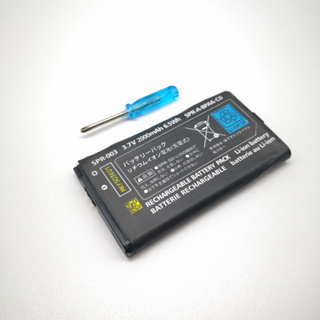 NEW 3DS LL 電池 NEW 3DS XL 內置電池 3DSLL 3DSXL 內建電池 鋰電池