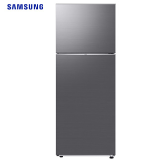 Samsung 三星 RT47CG662AS9 冰箱 466L 獨立保鮮室 智慧節能