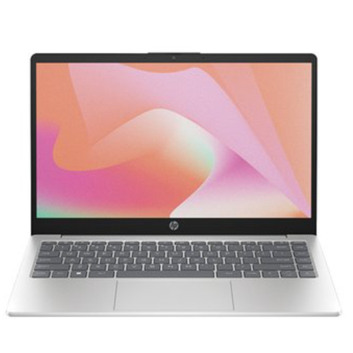 【伊恩電腦】hp 惠普 Laptop 14-ep0057TU 星河銀 聊聊問更便宜